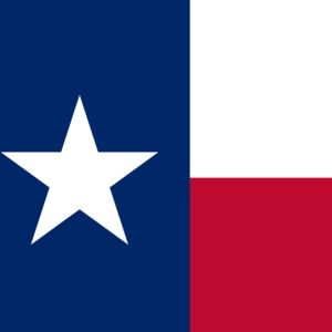 Meet your Posher, Sanghee